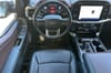 14 thumbnail image of  2023 Ford F-150 Lariat