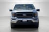 8 thumbnail image of  2023 Ford F-150 Lariat