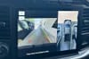 19 thumbnail image of  2023 Ford F-150 Lariat