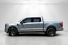 6 thumbnail image of  2023 Ford F-150 Lariat
