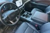 9 thumbnail image of  2023 Ford F-150 Lariat