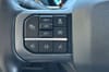 23 thumbnail image of  2023 Ford F-150 Lariat