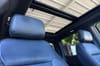 16 thumbnail image of  2023 Ford F-150 Lariat