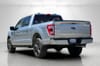 5 thumbnail image of  2023 Ford F-150 Lariat
