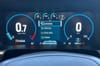 25 thumbnail image of  2023 Ford F-150 Lariat