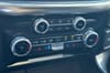 20 thumbnail image of  2023 Ford F-150 Lariat