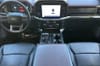 13 thumbnail image of  2023 Ford F-150 Lariat