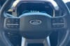 22 thumbnail image of  2023 Ford F-150 Lariat