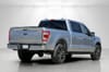 3 thumbnail image of  2023 Ford F-150 Lariat