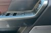 10 thumbnail image of  2023 Ford F-150 Lariat