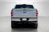 4 thumbnail image of  2023 Ford F-150 Lariat