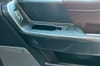17 thumbnail image of  2023 Ford F-150 Lariat