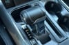 21 thumbnail image of  2023 Ford F-150 Lariat