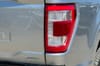 29 thumbnail image of  2023 Ford F-150 Lariat