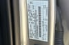 31 thumbnail image of  2023 Ford F-150 Lariat