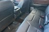 12 thumbnail image of  2023 Ford F-150 Lariat
