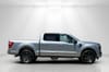 2 thumbnail image of  2023 Ford F-150 Lariat