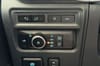27 thumbnail image of  2023 Ford F-150 Lariat