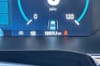 26 thumbnail image of  2023 Ford F-150 Lariat
