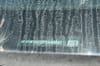 3 thumbnail image of  2023 Ford F-150 Platinum