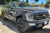 2 thumbnail image of  2023 Ford F-150 Platinum