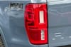 29 thumbnail image of  2023 Ford Ranger XLT