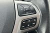 24 thumbnail image of  2023 Ford Ranger XLT