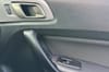 17 thumbnail image of  2023 Ford Ranger XLT