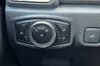 27 thumbnail image of  2023 Ford Ranger XLT