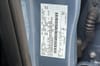 31 thumbnail image of  2023 Ford Ranger XLT