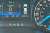 26 thumbnail image of  2023 Ford Ranger XLT