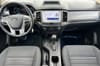 13 thumbnail image of  2023 Ford Ranger XLT