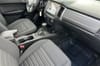 15 thumbnail image of  2023 Ford Ranger XLT