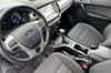 9 thumbnail image of  2023 Ford Ranger XLT