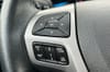 23 thumbnail image of  2023 Ford Ranger XLT