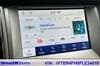 30 thumbnail image of  2023 Ford Ranger XLT