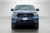8 thumbnail image of  2023 Ford Ranger XLT