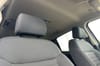 16 thumbnail image of  2023 Ford Ranger XLT
