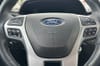 22 thumbnail image of  2023 Ford Ranger XLT