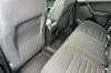 12 thumbnail image of  2023 Ford Ranger XLT