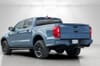 5 thumbnail image of  2023 Ford Ranger XLT