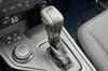 21 thumbnail image of  2023 Ford Ranger XLT