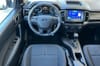 15 thumbnail image of  2023 Ford Ranger XLT