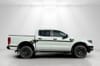3 thumbnail image of  2023 Ford Ranger XLT