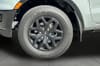 29 thumbnail image of  2023 Ford Ranger XLT