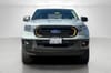 9 thumbnail image of  2023 Ford Ranger XLT