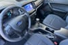 10 thumbnail image of  2023 Ford Ranger XLT