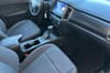 16 thumbnail image of  2023 Ford Ranger XLT