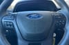 23 thumbnail image of  2023 Ford Ranger XLT