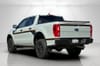 6 thumbnail image of  2023 Ford Ranger XLT